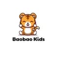Baobao Kids HN-baobaokids88
