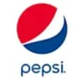 Pepsi India-pepsiindia