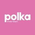Polka Cosmetics-polkacosmetics
