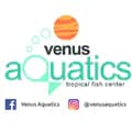 Venus Aquatics-venusaquatics.nkri