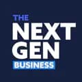 The Next Gen Business-thenextgenbusiness