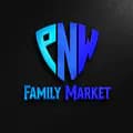 PNW Family Market-blooddevil12