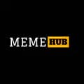 MemeHUB-dailyfunnymemeshub