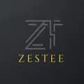 ZesTee Store-zesteestore
