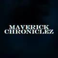 MAVCH-maverickchroniclez