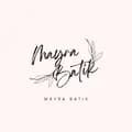 Mayra Batik-mayra_batik