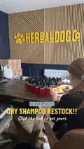 Herbal Dog Company Official-herbaldogco