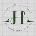 Hayat OL Shop-hayat_collections