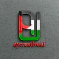 Aycreative.id | Logo Designer-fakhrialfani