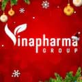 Vinapharma Group-vinapharma