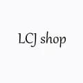 LCJ clothing store-lcjxdd
