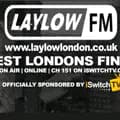 Laylow fm-laylowfm_103