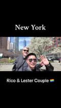 Jankoyshop-rico_newyork