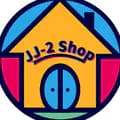 JJ-2 SHOP-jj_2shop