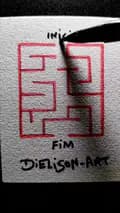 Dielison-dielison_art