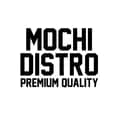 MochiDistro-mochidistro