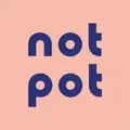 Not Pot-notpotdealer
