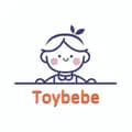 toybebe-toybebe