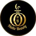 𝐌𝐬𝐬 𝐔𝐩𝐝𝐚𝐭𝐞 ꨄ-halla_beauty_cosmetics