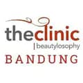 The Clinic Bandung-theclinicbandung