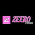 Zeero Storee-zeero_store_1