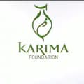 Karima Al-Marwaziyya-karima_foundation