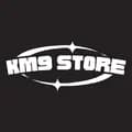 KM9 Store-km9store