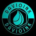 🦋Violka🦋-_davioink_