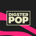 Digster Pop Stories-digsterpopstories