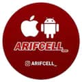 Arifcell_-arifcell_