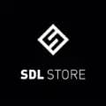 SDL Sneakers-sdl.sneakers