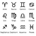 Zodiacs-_star..signs__