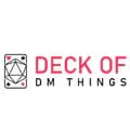 Cole Porter-deck_of_dm_things