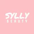 SYLLY BEAUTY-syllybeauty