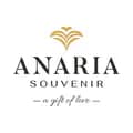 Anaria Souvenir-anaria_souvenir