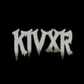 kivxr-kivxr_nation
