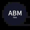 ABM Online Home-abmfilmactor
