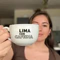 Lima con Cafeína ☕️-limaconcafeina