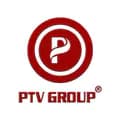 PTV GROUP ENERGY-ptvpro.com.vn
