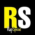 Raplyrics-rap.spezial