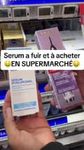 Laurent l Skincare-secretdepeau