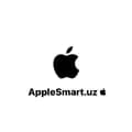 AppleSmart Ustunlik Halollikda-applesmart.uz