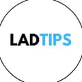 LadTips-ladtips