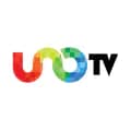 UnoTV-unotv