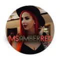 Ms Amber Red-msamberred