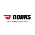 Dorks-dorksofficial