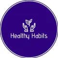 Daily Doses Nutrition-besthealthyhabits