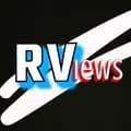 RViews-rviews2023