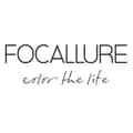 FOCALLURE-focallurevn
