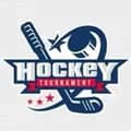 Hockey-hockey_first